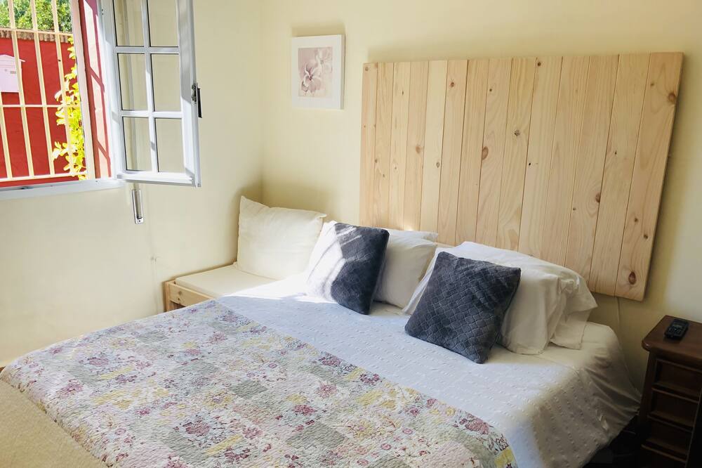 Photo of Bedroom in El Puerto de Santa Maria