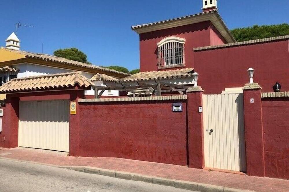 Photo of Outdoor in El Puerto de Santa Maria