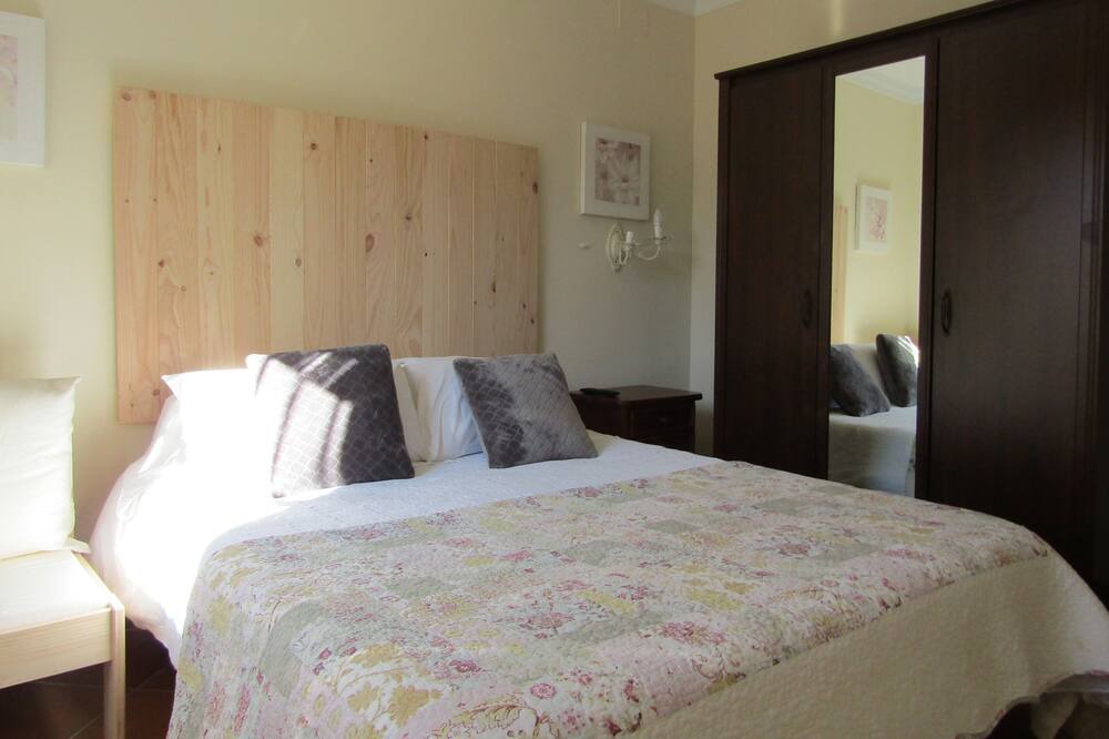 Photo of Bedroom in El Puerto de Santa Maria