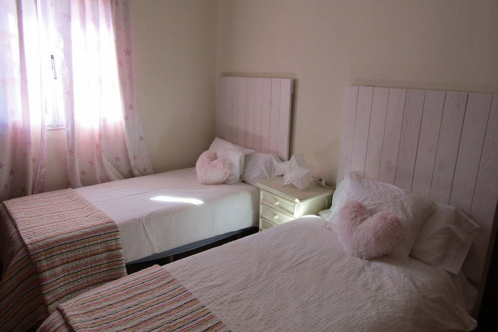 Photo of Bedroom in El Puerto de Santa Maria