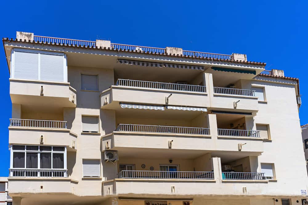 Photo of Outdoor in Nerja