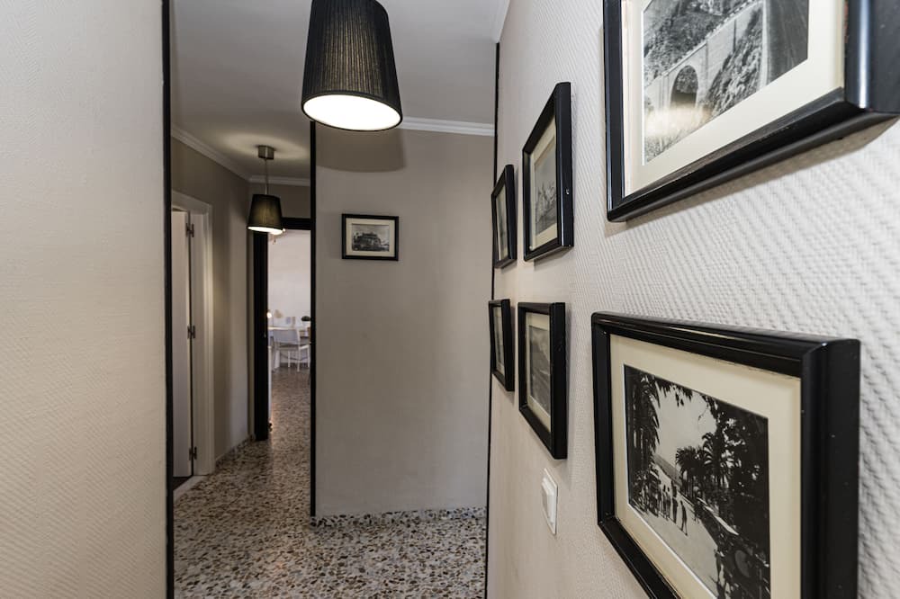 Photo of Others in Nerja