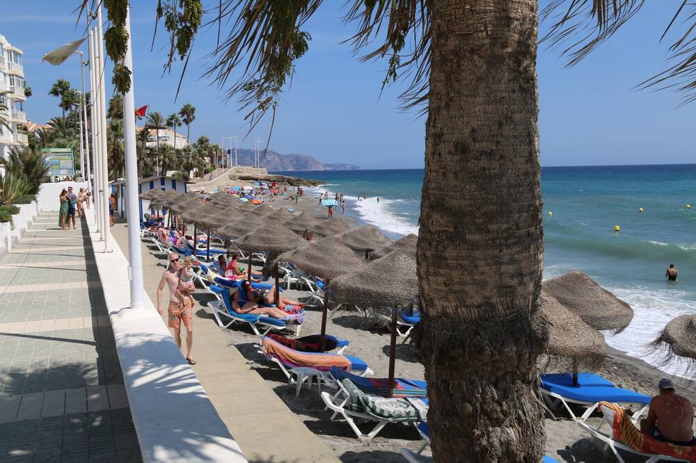 Photo of Others in Nerja