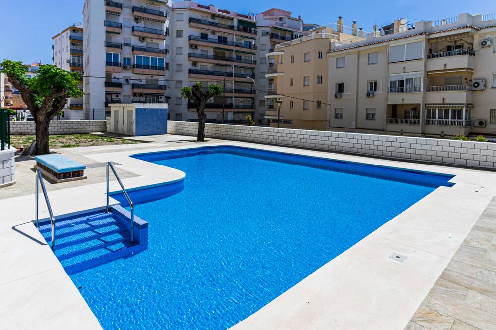 Photo of Outdoor in Nerja