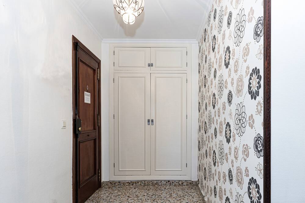 Photo of Bedroom in Nerja