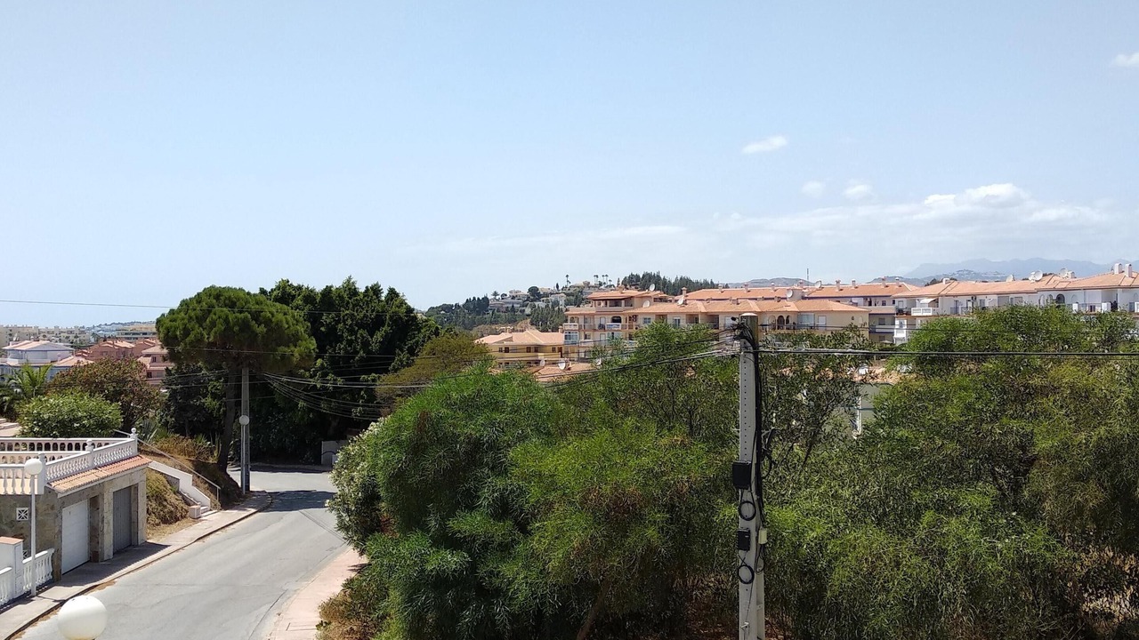 Photo of Outdoor in El Faro