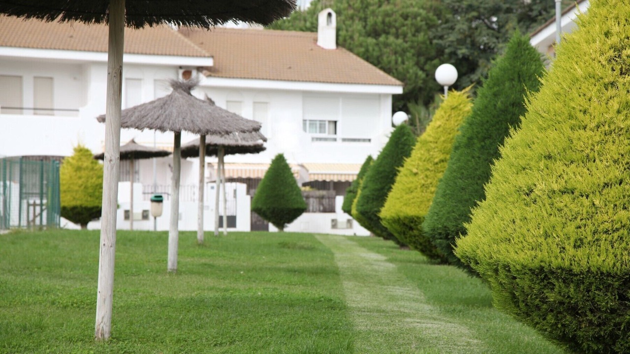 Photo of Outdoor in Punta Umbria