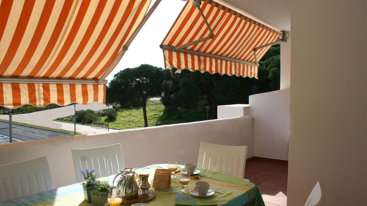 Photo of Outdoor in Punta Umbria