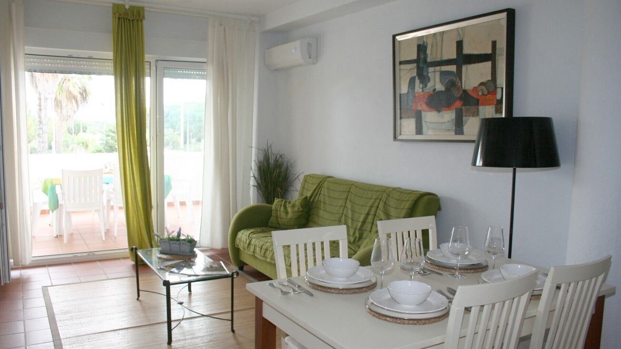 Photo of Others in Punta Umbria