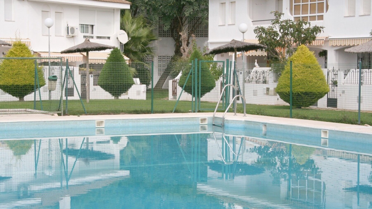 Photo of Outdoor in Punta Umbria