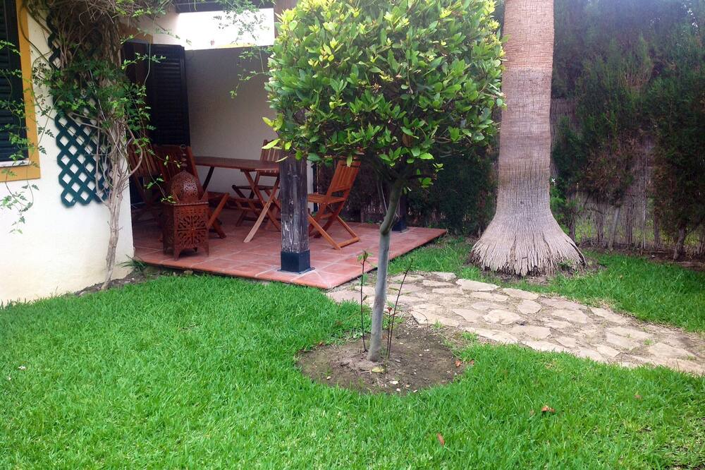 Photo of Outdoor in Atlanterra