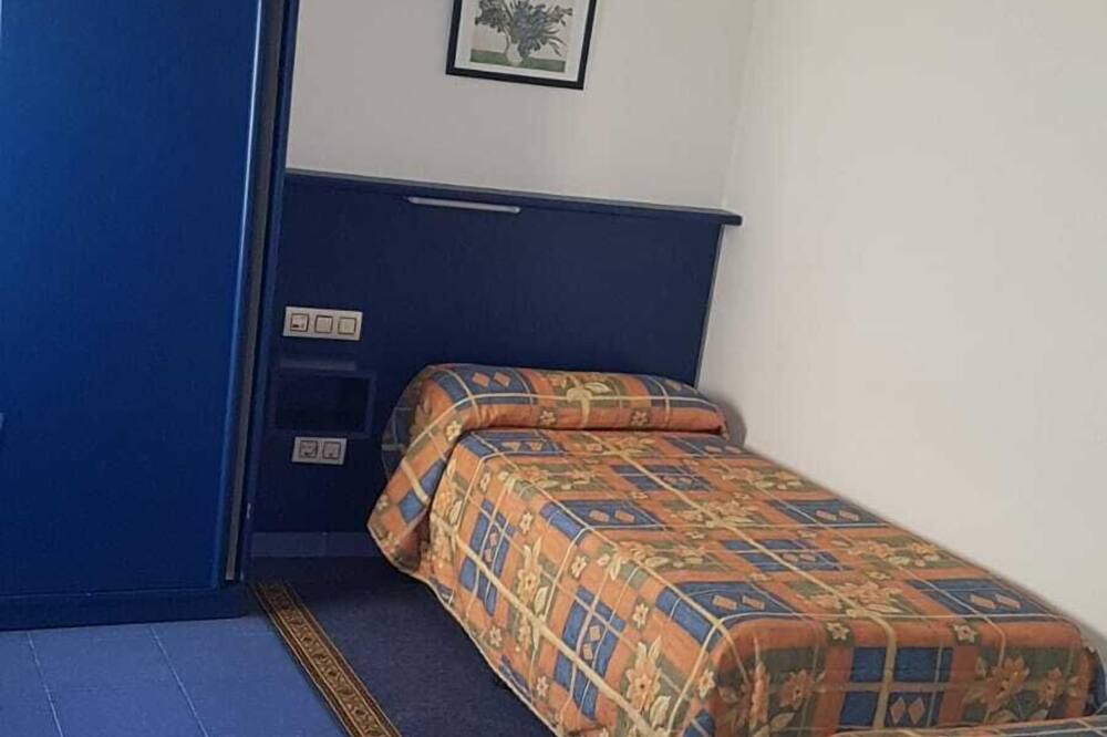 Photo of Bedroom in Malagon