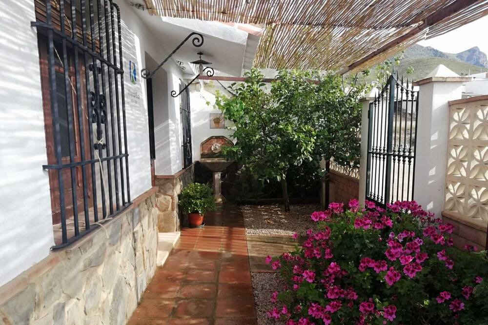 Photo of Outdoor in Ardales