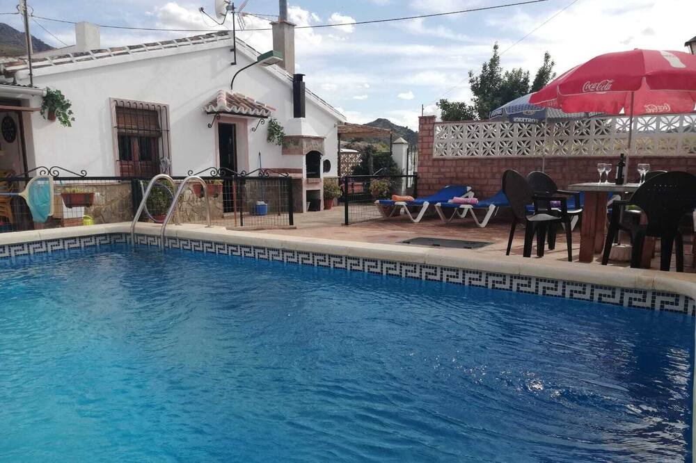 Photo of Outdoor in Ardales