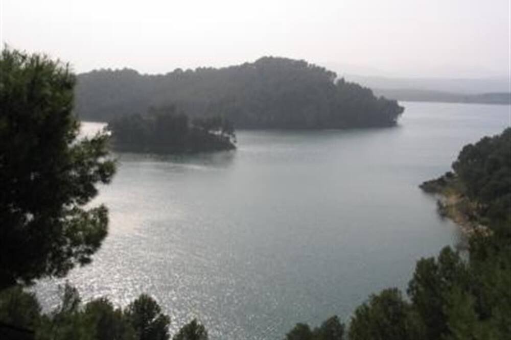 Photo of Others in Ardales
