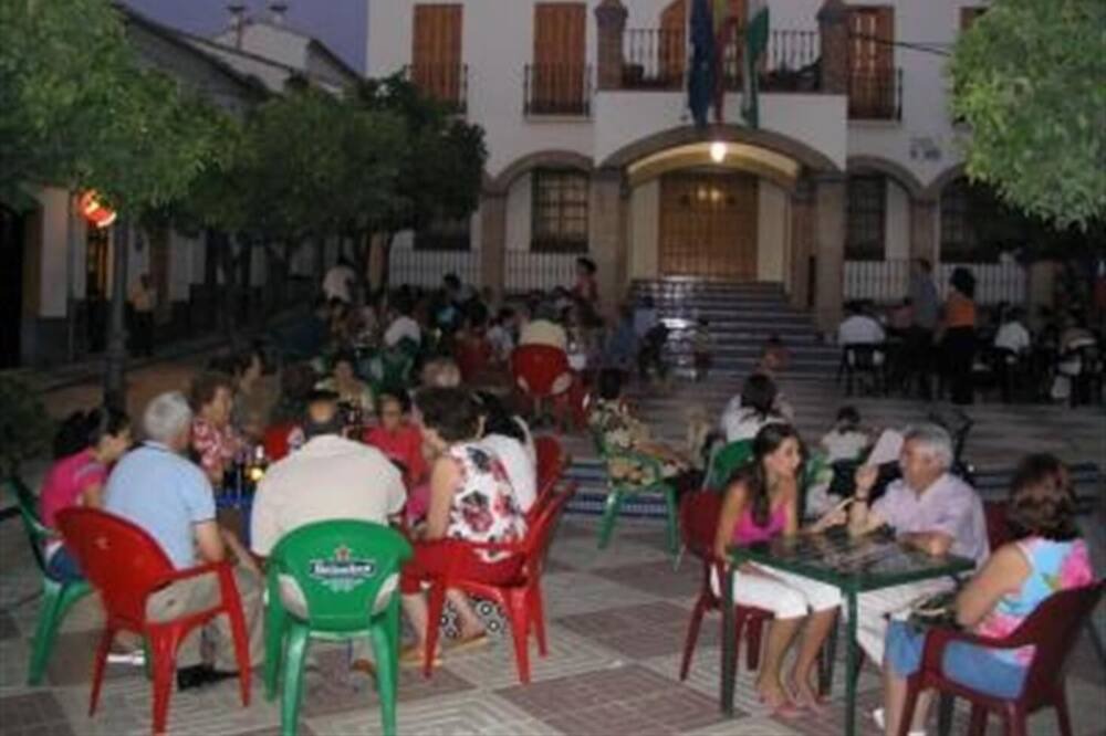 Photo of Others in Ardales
