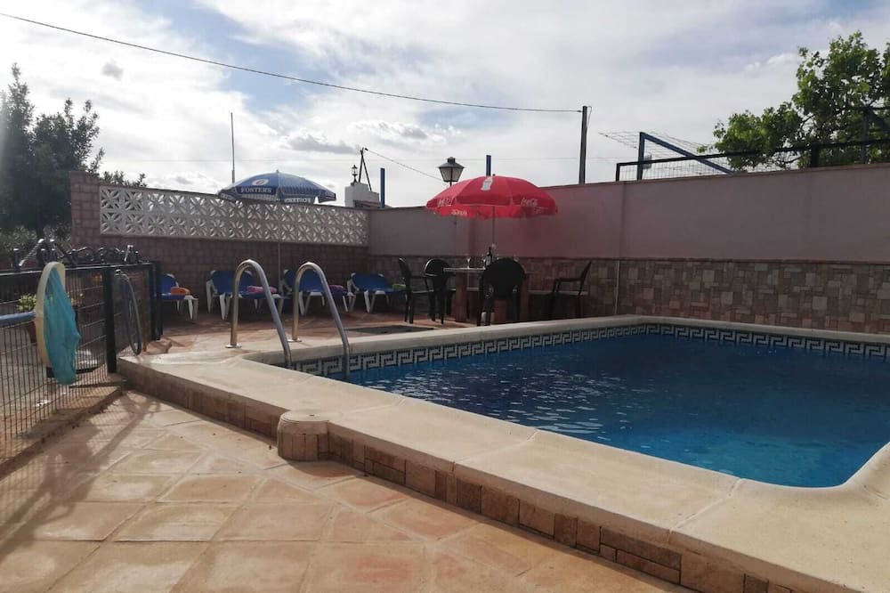 Photo of Outdoor in Ardales