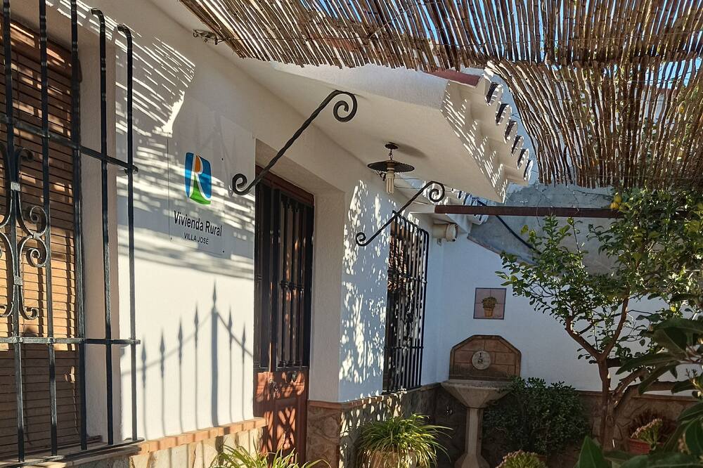 Photo of Outdoor in Ardales