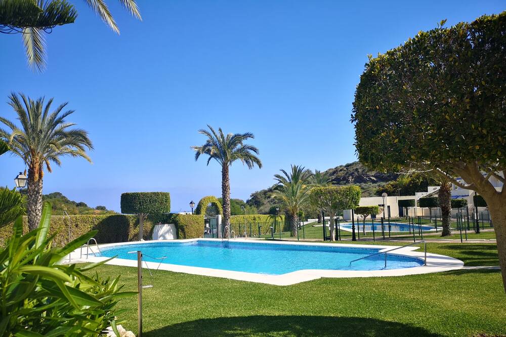 Photo of Outdoor in La Parata