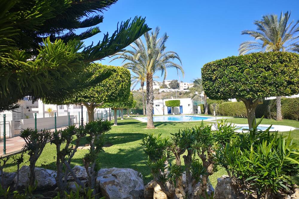Photo of Outdoor in La Parata