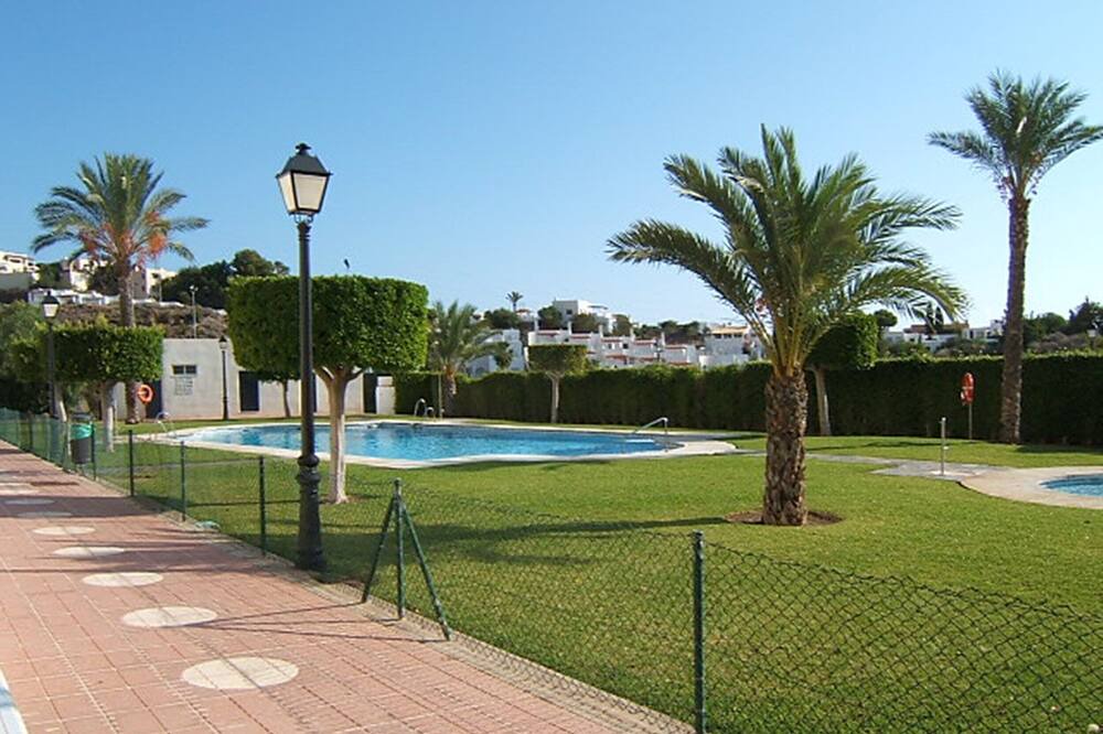 Photo of Outdoor in La Parata