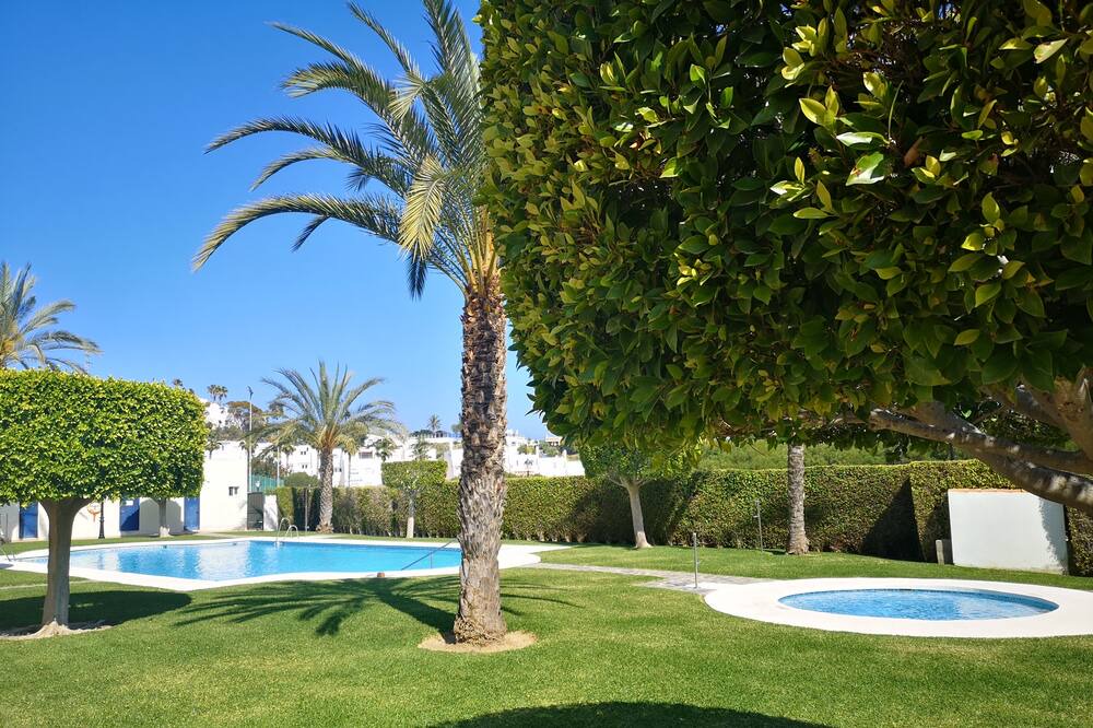Photo of Outdoor in La Parata