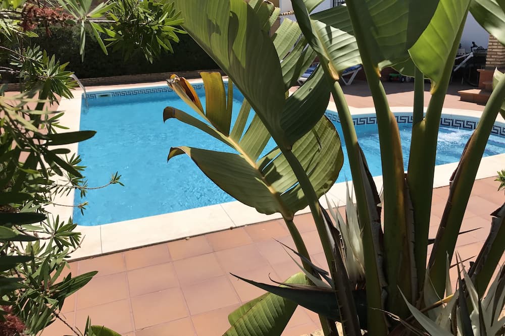 Photo of Outdoor in Ayamonte