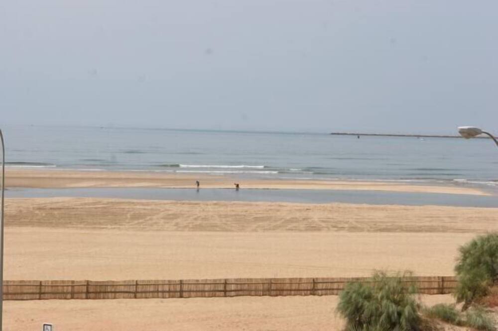 Photo of Outdoor in Ayamonte