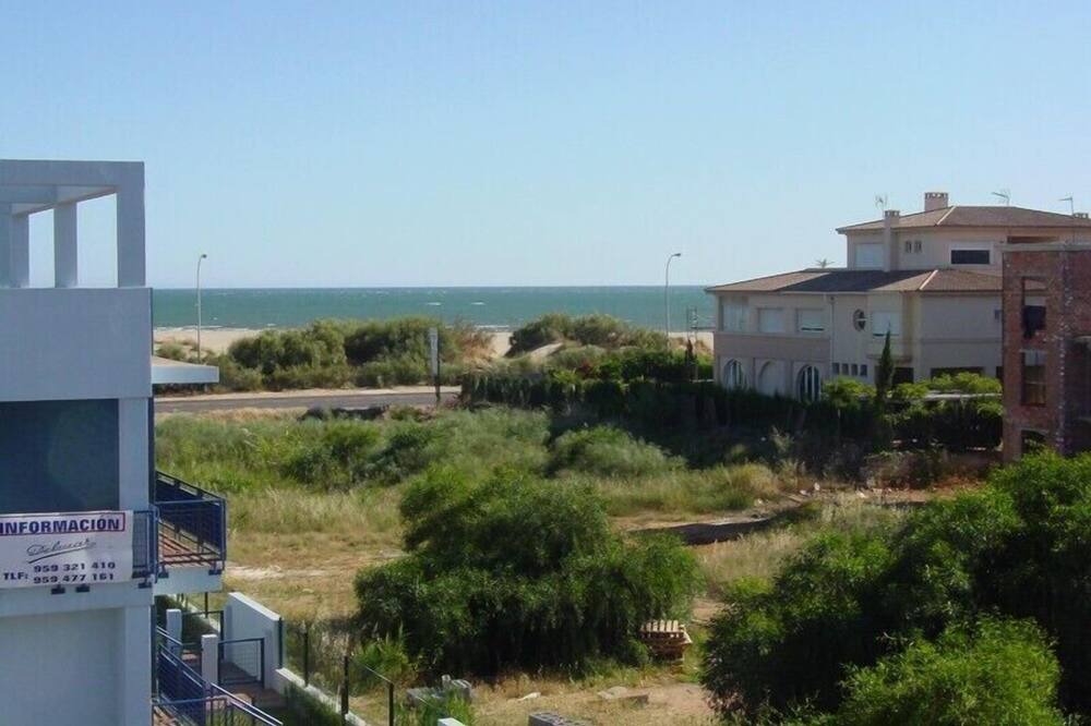 Photo of Others in Ayamonte