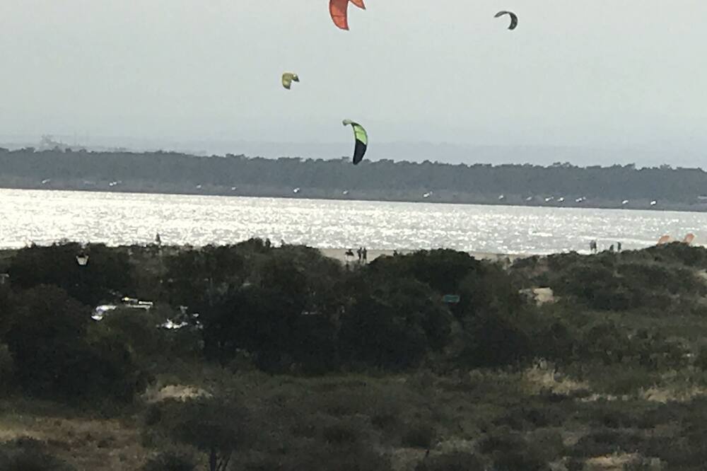 Photo of Others in Ayamonte