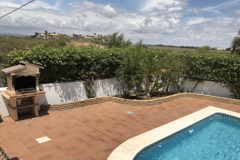 Photo of Outdoor in Ayamonte