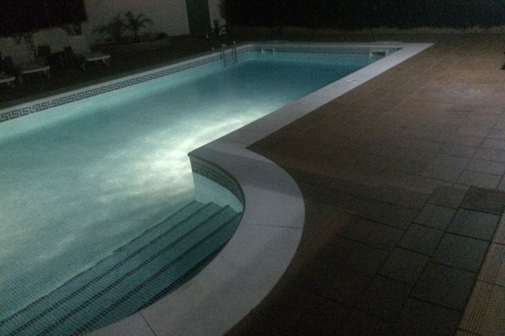 Photo of Outdoor in Ayamonte