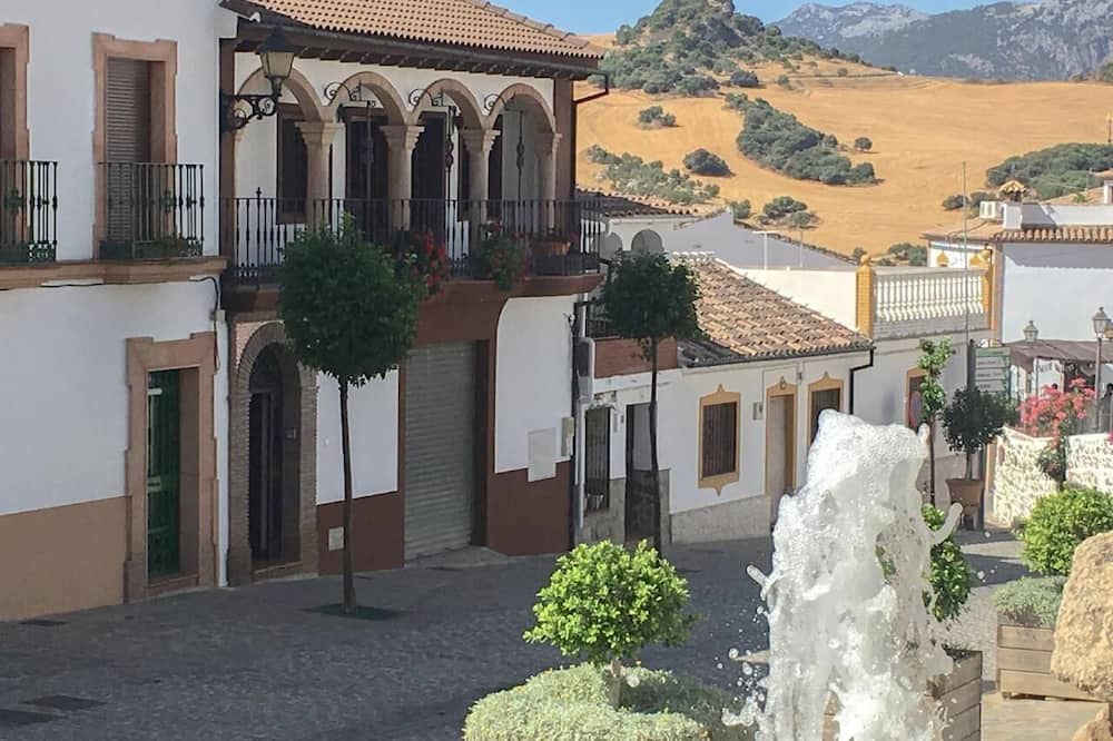 Photo of Others in Montecorto