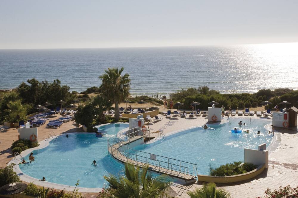 Photo of Outdoor in Chiclana de la Frontera