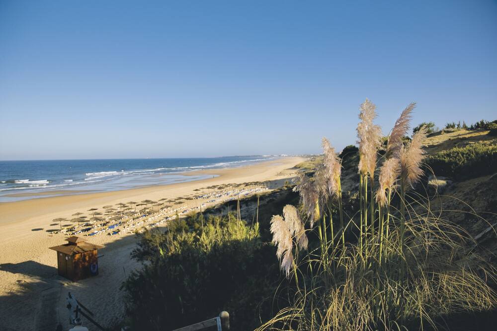 Photo of Outdoor in Chiclana de la Frontera