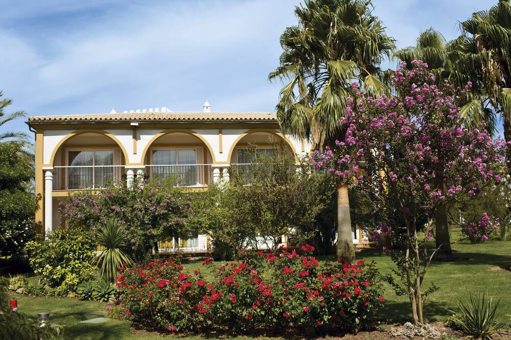 Photo of Outdoor in Chiclana de la Frontera