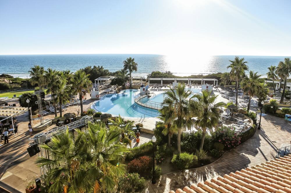 Photo of Outdoor in Chiclana de la Frontera