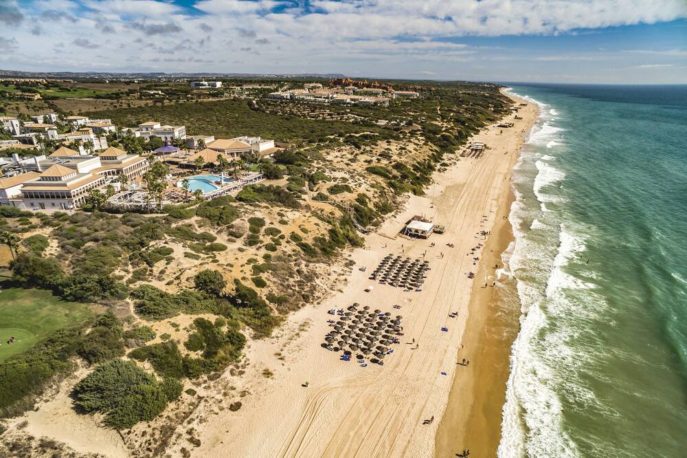 Photo of Outdoor in Chiclana de la Frontera