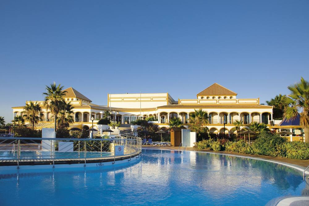 Photo of Outdoor in Chiclana de la Frontera