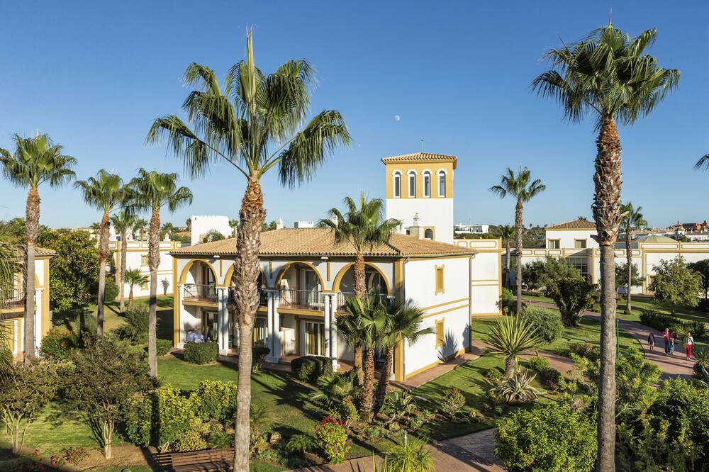 Photo of Outdoor in Chiclana de la Frontera