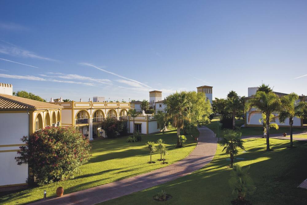 Photo of Outdoor in Chiclana de la Frontera