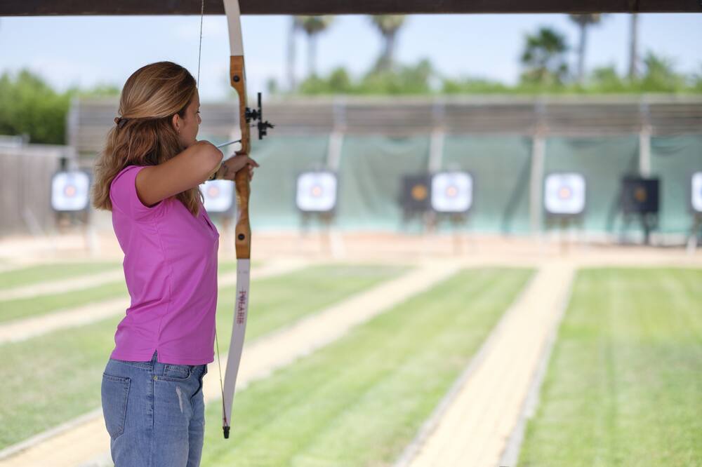 Photo of Outdoor in Chiclana de la Frontera