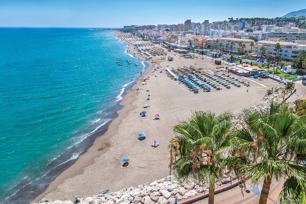 Photo of Others in Torremolinos