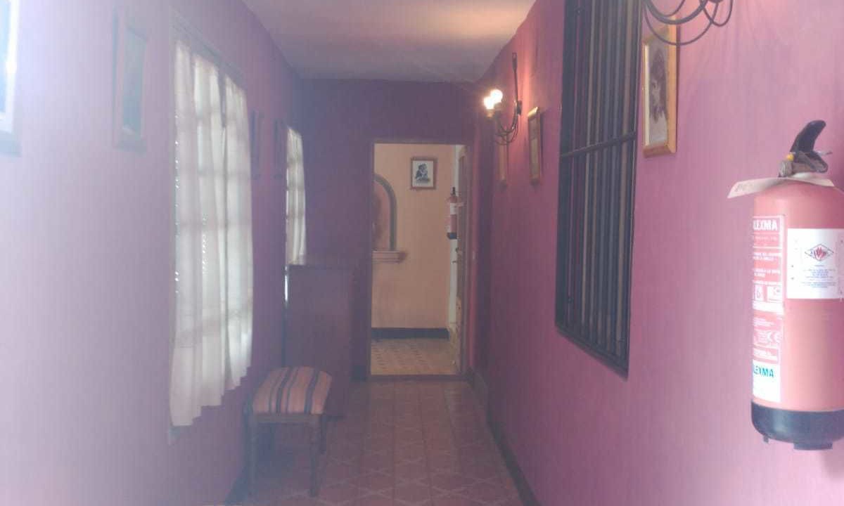 Photo of Others in Almagro