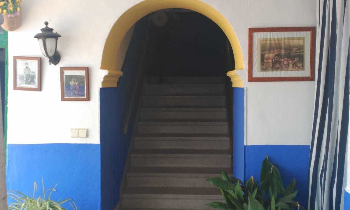 Photo of Others in Almagro