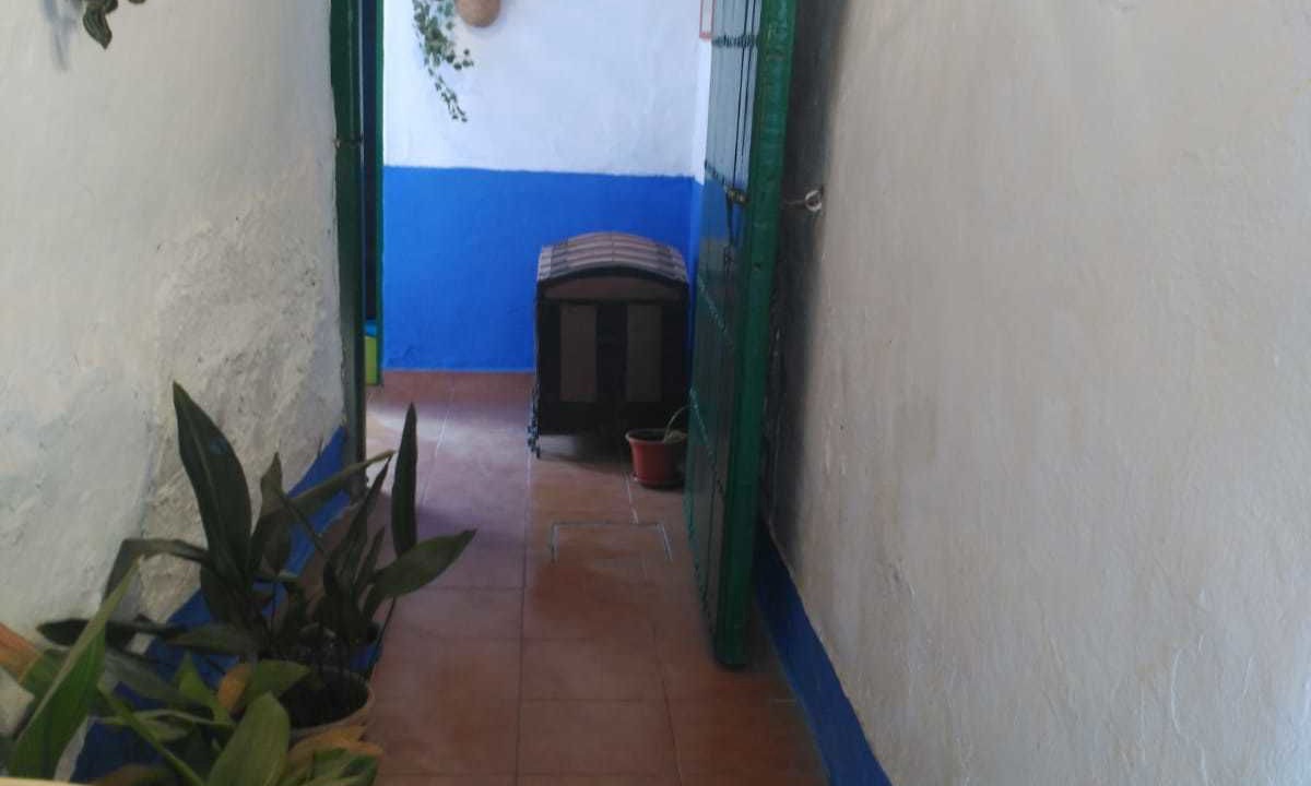 Photo of Others in Almagro