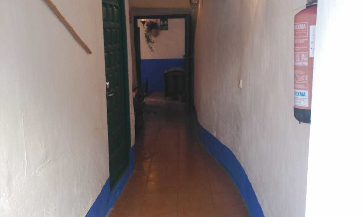 Photo of Others in Almagro