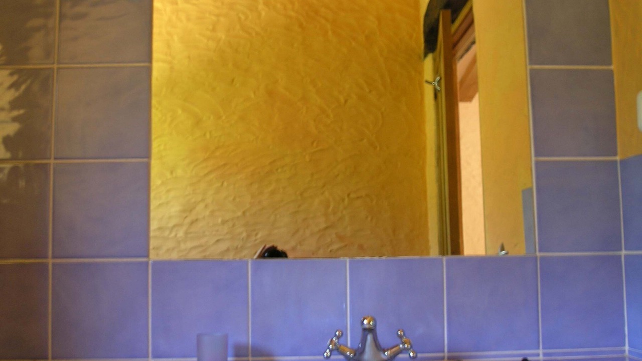 Photo of Others in Casares
