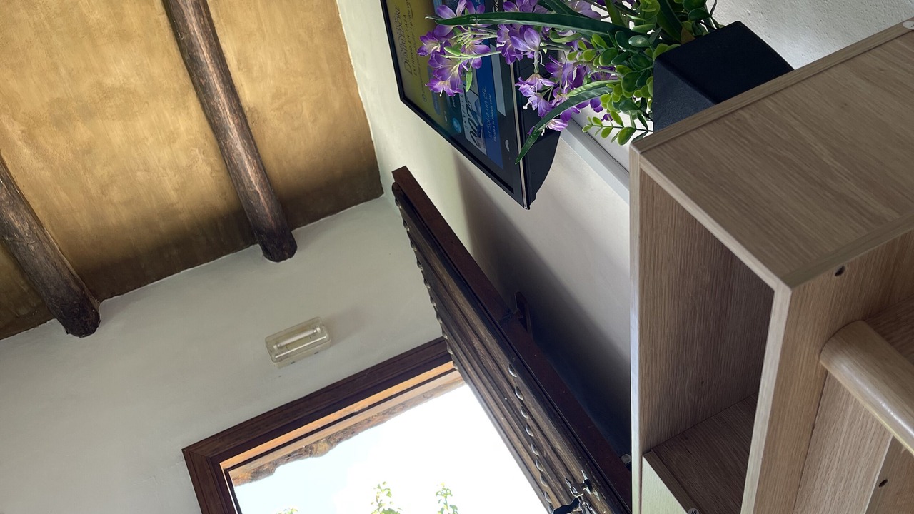 Photo of Bedroom in Atajate