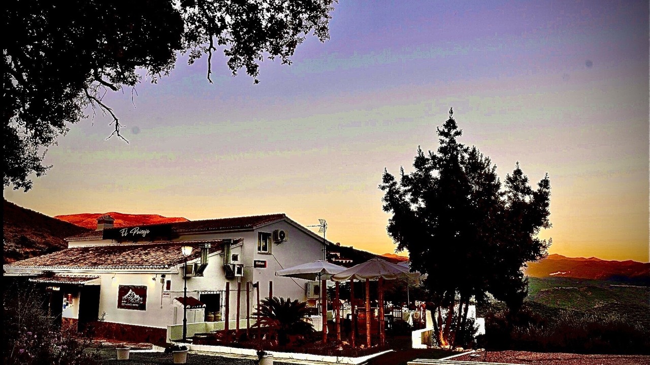Photo of Outdoor in Atajate